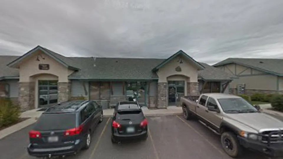 Suite Dental - Dentist in Bozeman, MT