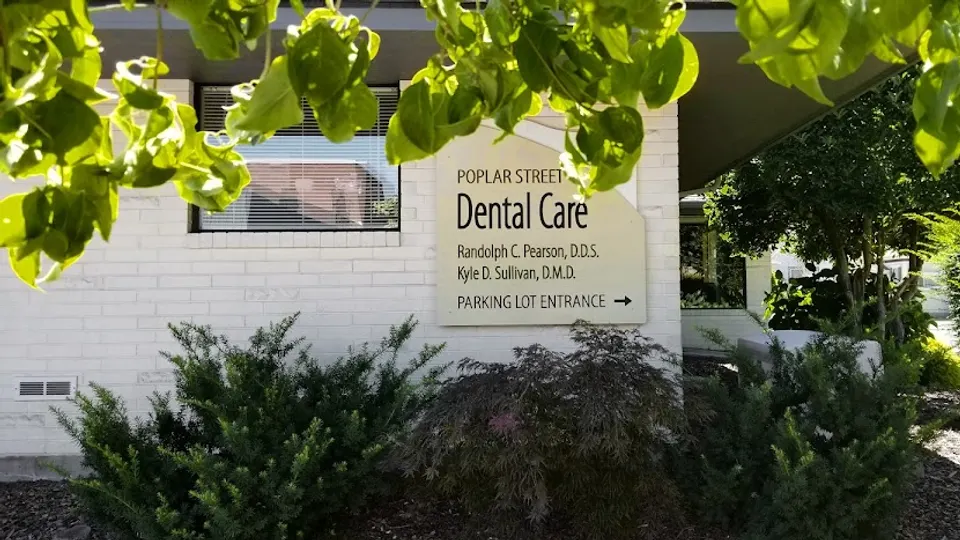 Sullivan Family Dental - Dentist in Walla Walla, WA