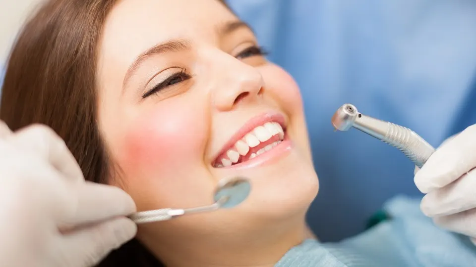 Summit Center for Dentistry - Dentist in Fargo, ND