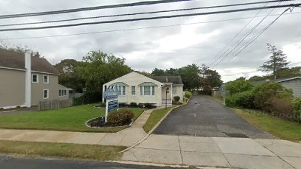 Summit Chiropractic & Wellness Center - Chiropractor in Cape May, NJ