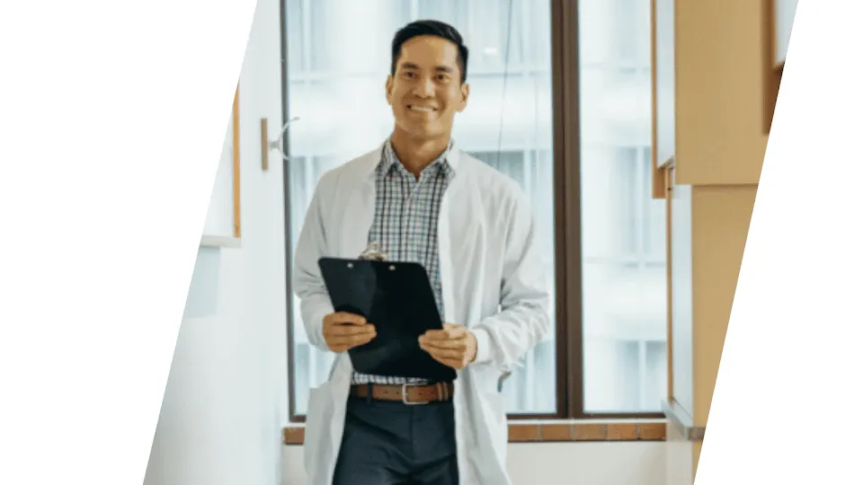 Summit Dental Care - Dentist in Seattle, WA