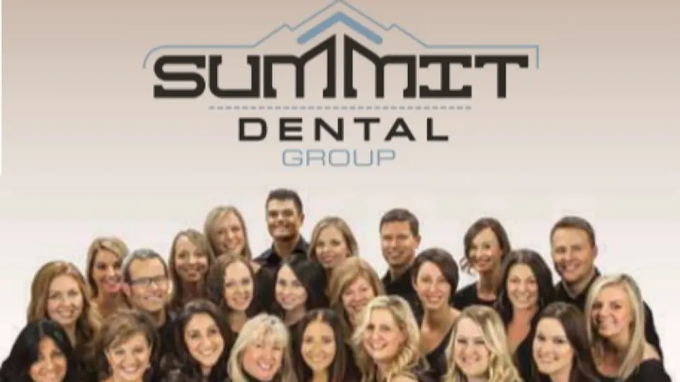 Summit Dental Group - Dentist in Boise, ID