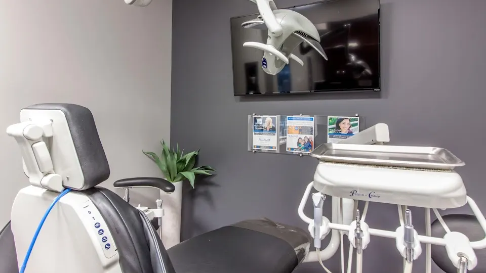 Summit Dental Health - Dentist in Omaha, NE