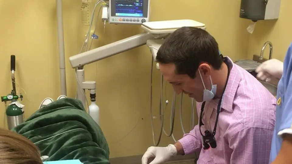 Summit Dental - Dentist in Las Vegas, NV