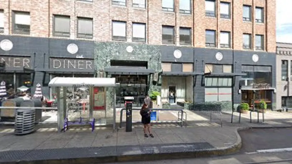 Sunflower Dental, LLC - Dentist in Portland, OR
