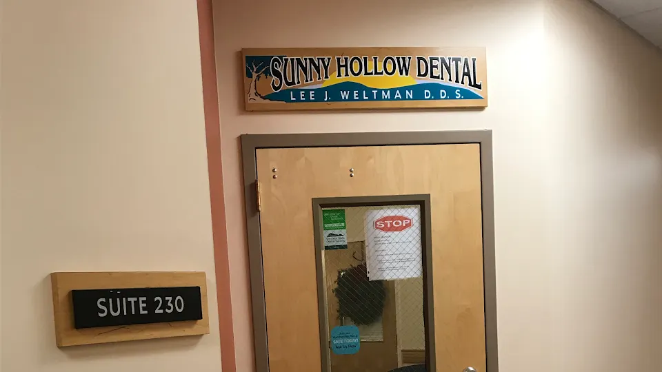 Sunny Hollow Dental - Dentist in Burlington, VT