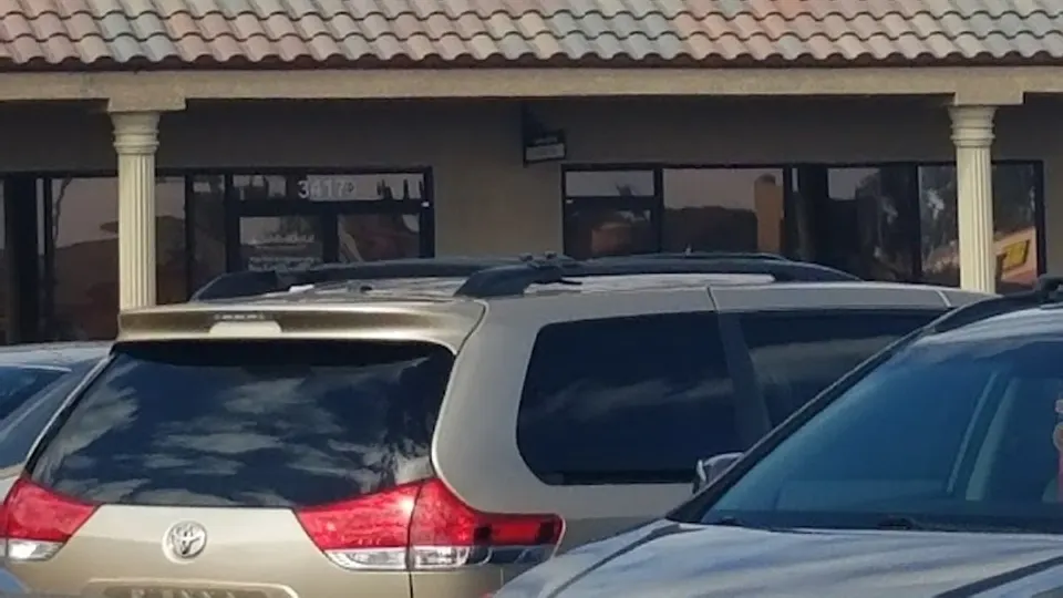 Sunrise Dental. - Dental clinic in Las Vegas, Nevada