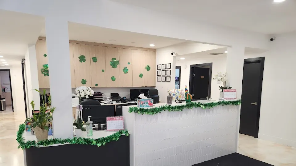 Sunset Dental - Dental clinic in Albuquerque, NM