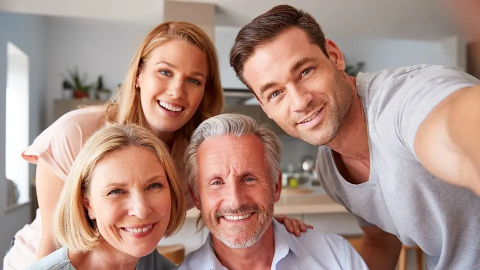 Superior Dental Health - Omaha - Dentist in Omaha, NE
