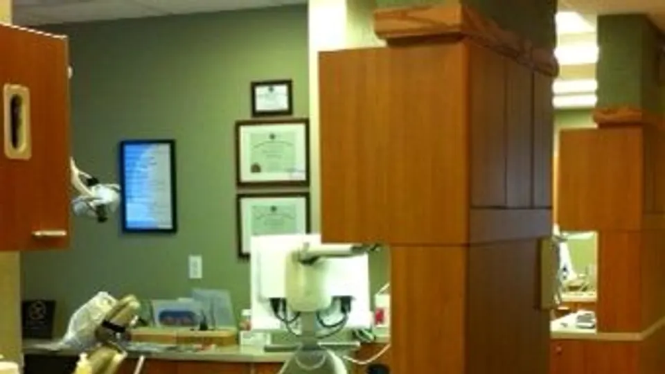 Superior Family Dentistry - Dentist in Superior, Wisconsin