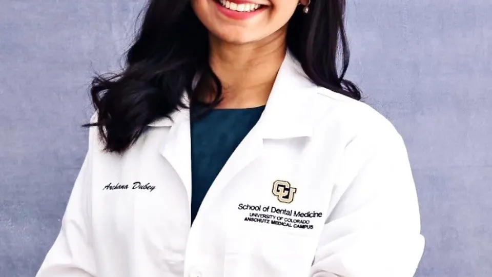Supertooth Dentistry - Dentist in Seattle, WA