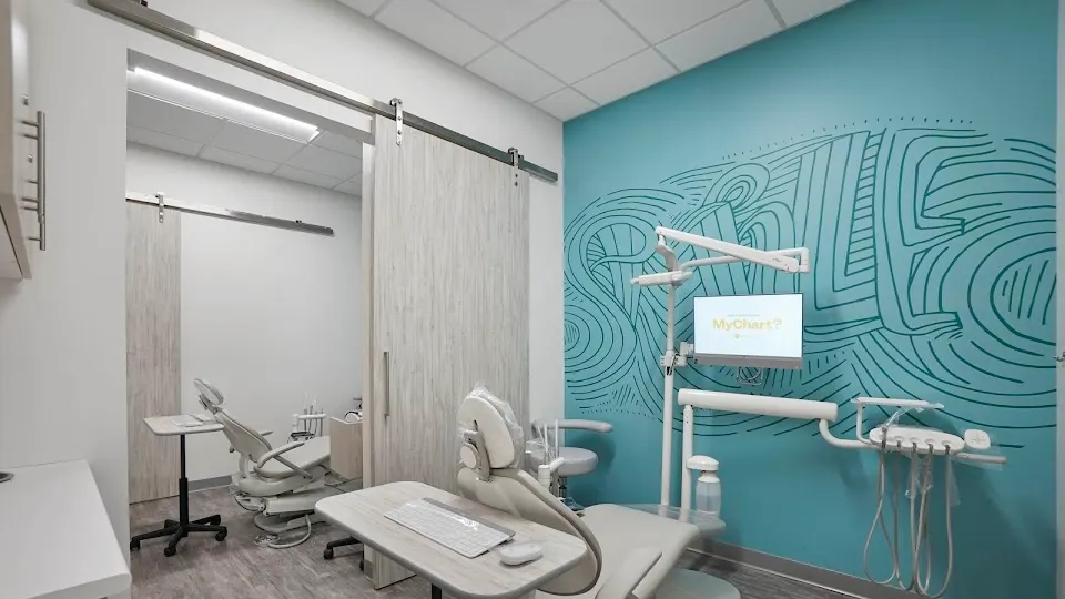 Swampscott Modern Dentistry - Dentist in Salem, MA