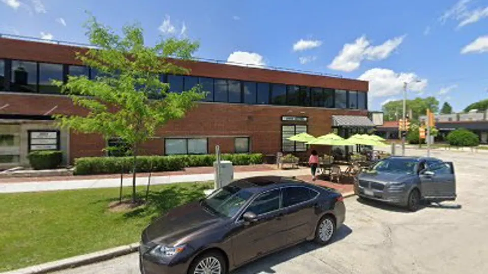 Swan Dental Group - Dentist in Milwaukee, WI