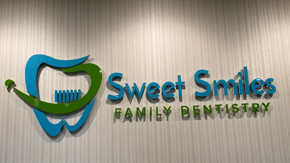 Sweet Smiles Family Dentistry - Dentist in Milwaukee, WI