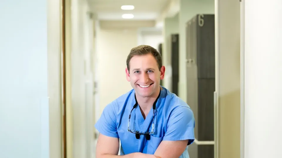 Swiatowicz Dental Associates - Dentist in Wilmington, DE