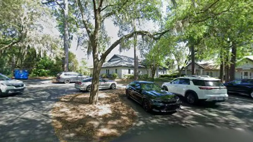 Synergy Endodontics Ltd. - Endodontist in Beaufort, SC