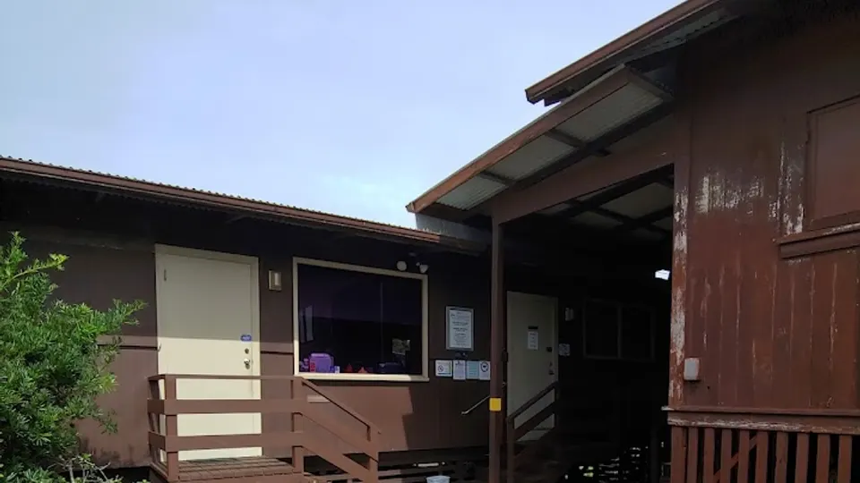 Takata Dental Health Center, Inc. - Dentist in Hilo, Hawaii