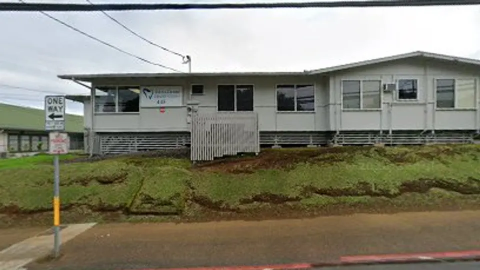 Taketa Brice H Dr - Pediatric dentist in Hilo, HI