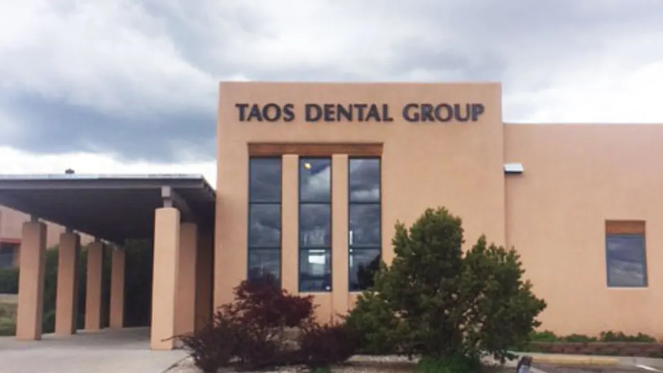 Taos Dental Group - Dentist in Taos, NM