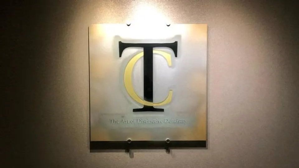 TC Dental Partners - Dentist in Des Moines, IA