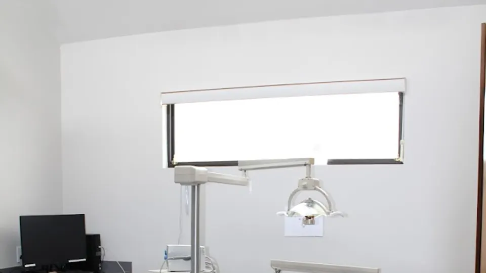 Tennessee Family Dental Care - Midtown PLLC - Dentist in Nashville, Tennessee