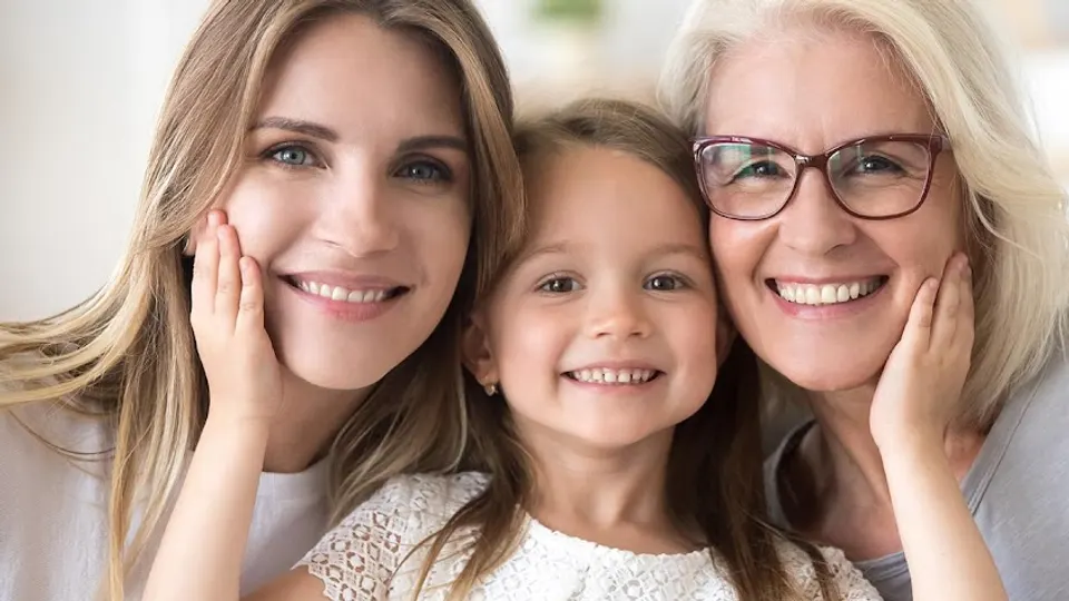 Tenth Street Family Dental - Dentist in Indianapolis, Indiana