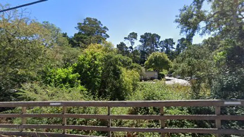 Termotto Val J DDS - Dentist in Monterey, CA