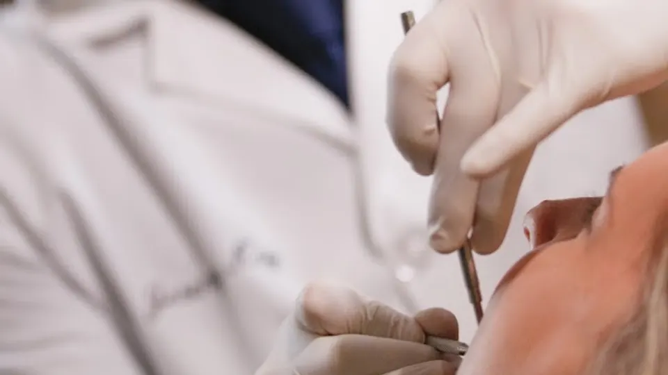 The Dental Spa - Philadelphia | Dr. Jeremy D. Kay - Cosmetic dentist in Philadelphia, Pennsylvania