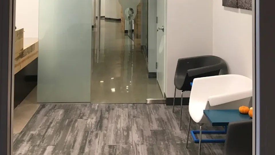 The Dentistry Place - Dentist in Denver, CO