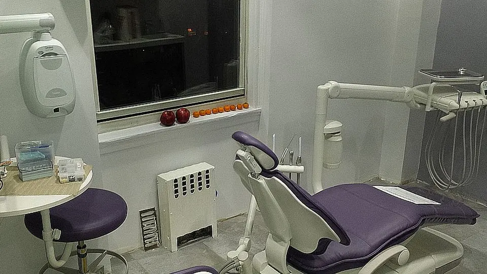 The Midtown Dentist - Dentist in New York, NY