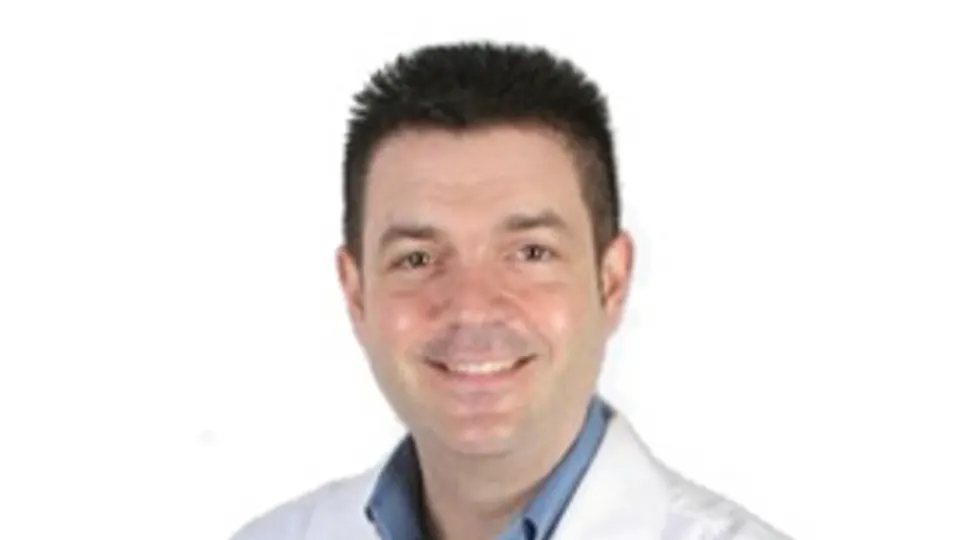The Smile Method: Upper Arlington/Riverside Hospital - Dentist in Columbus, OH