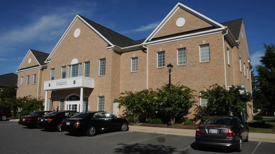 The Smilist Dental Edgewater - Dentist in Annapolis, MD