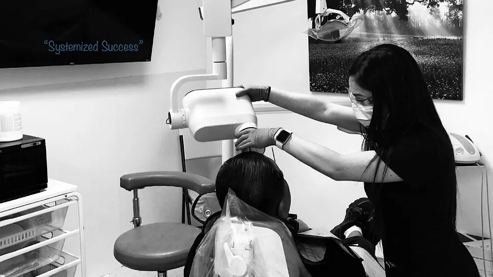The Tooth Doctor - Dentist in West Valley City, Utah