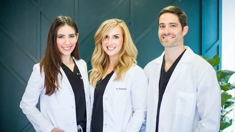 The Village Dentistry - Dentist in Houston, TX