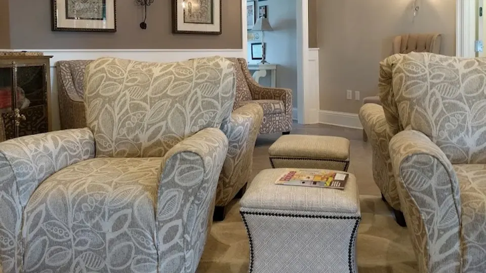 Theresa G Jones PA - Dentist in Gulfport, Mississippi