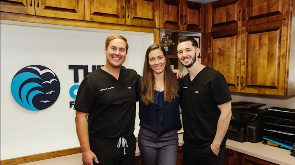 Third Coast Family Dental - Dental clinic in Milwaukee, WI