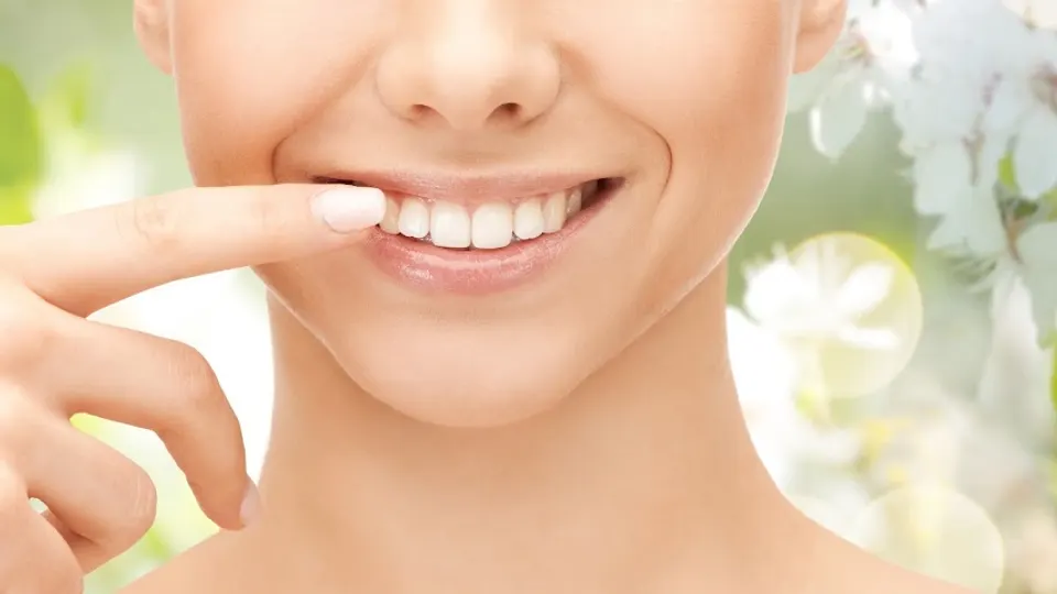 Thomas J Zumo, DDS - Dentist in Cheyenne, WY