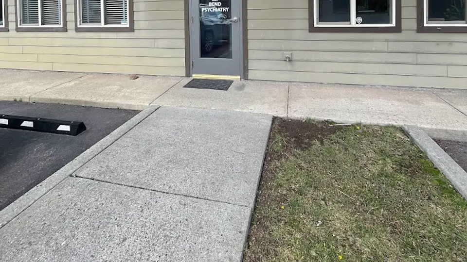 Three Sisters Sleep - Dental clinic in Bend, OR