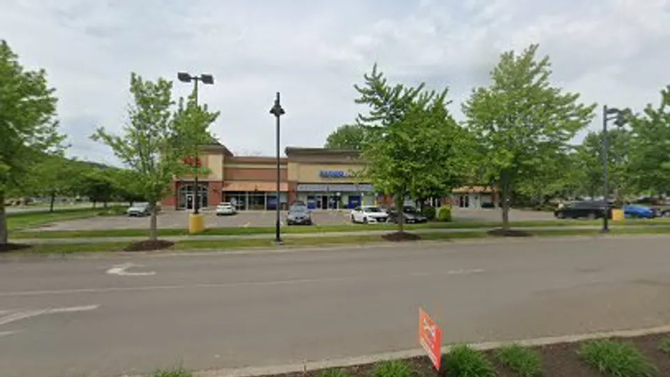 Thurber David DDS - Dentist in Ithaca, NY