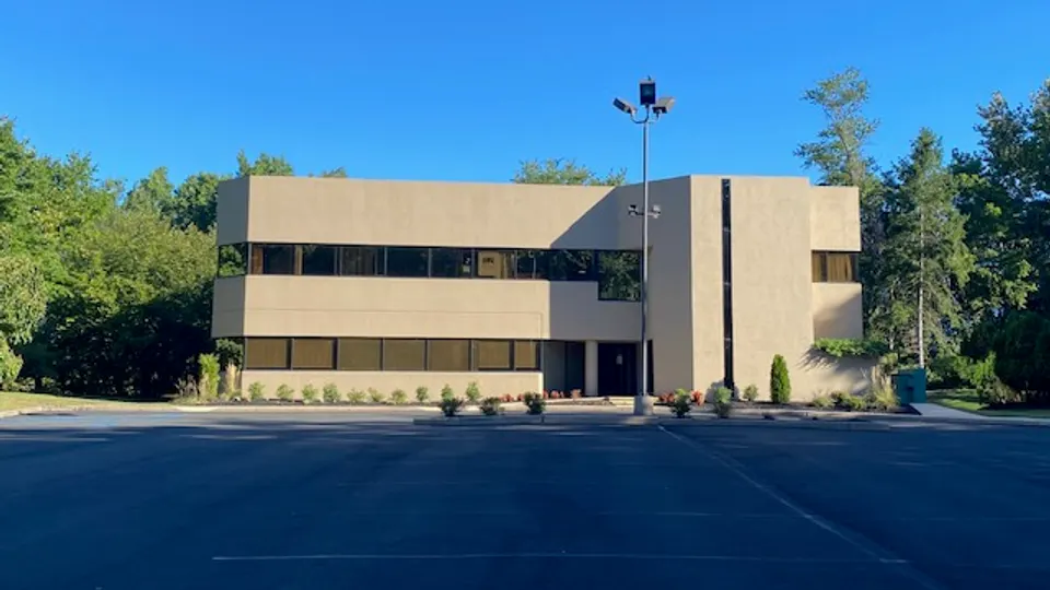 Tigani Family Dentistry - Dentist in Wilmington, DE