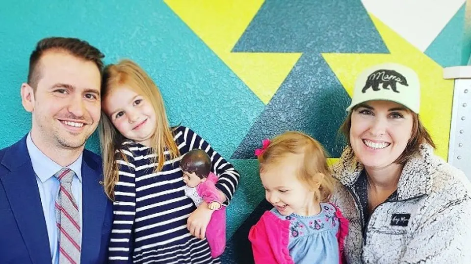 Timber Kids Dentistry & Orthodontics - Pediatric dentist in Bend, OR