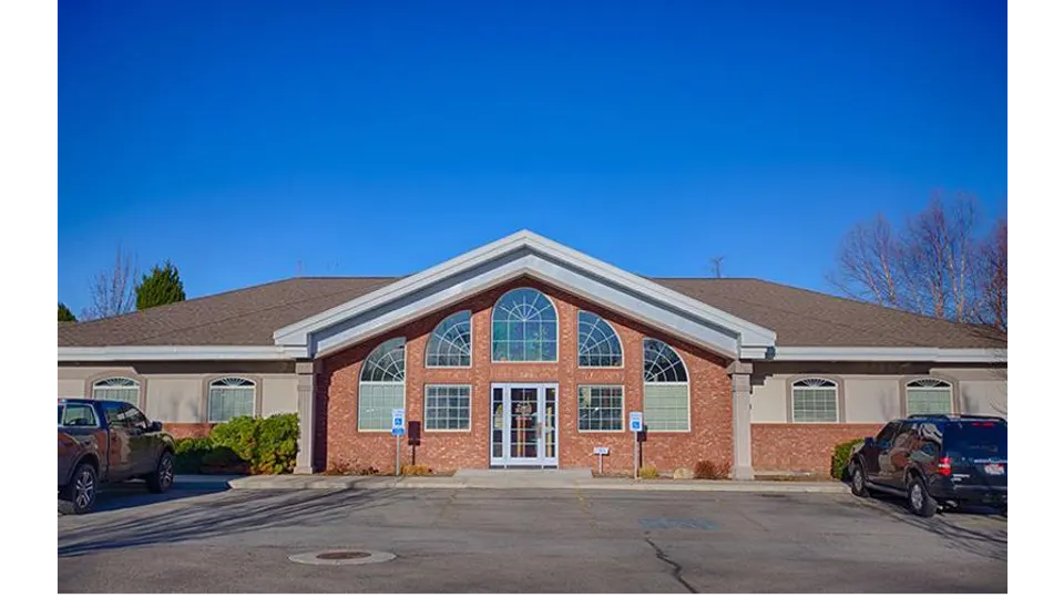 Times Square Dental - Dentist in Boise, ID
