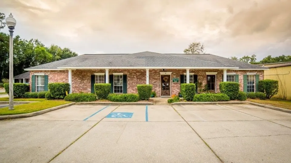 Timmons Cosmetic and Implant Dentistry - Dentist in Ocean Springs, Mississippi
