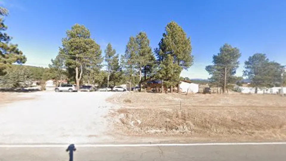 Timothy Doolin - Dentist in Taos, NM