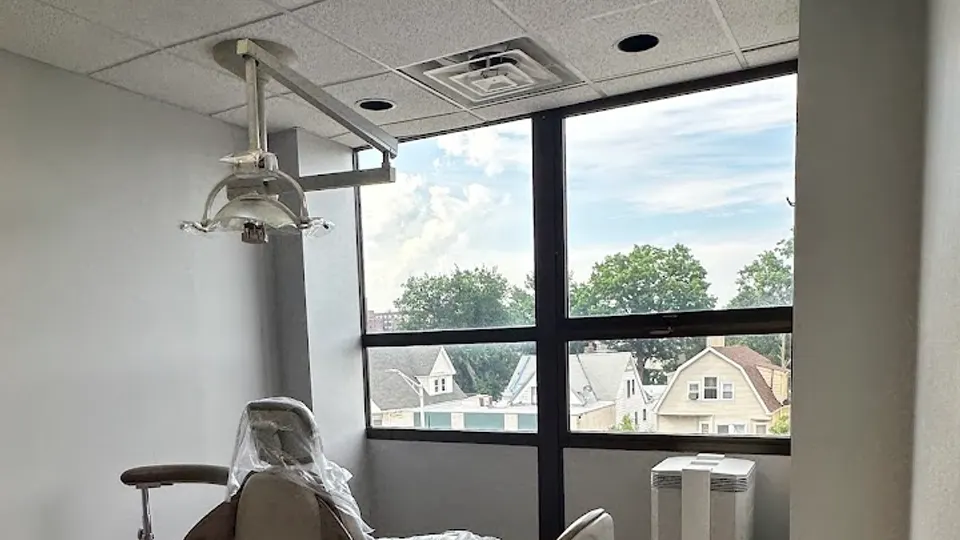 Today's Dental Care - Dentist in East Orange, New Jersey