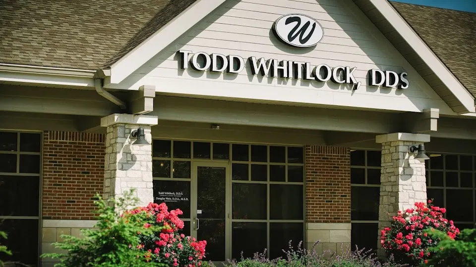 Todd Whitlock Dentistry - Dentist in Bloomington, IN