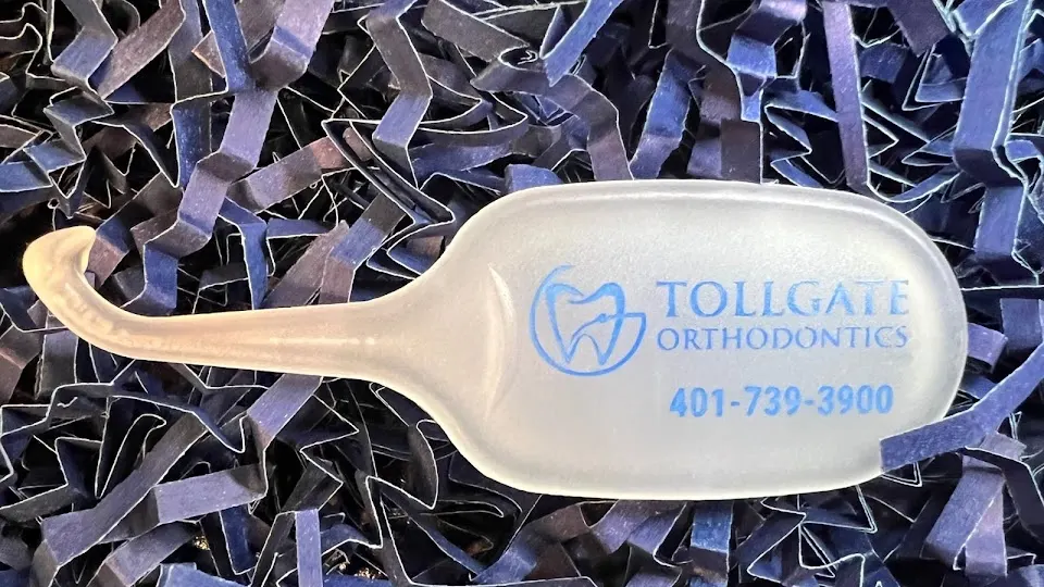 Tollgate Orthodontics - Orthodontist in Newport, RI