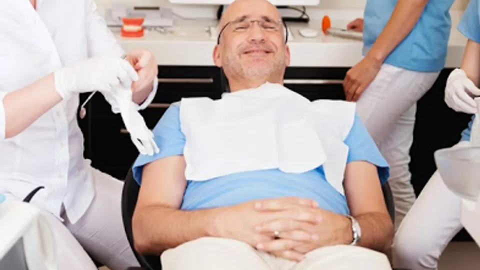 Tompkins Dental in Ithaca - Dentist in Ithaca, New York