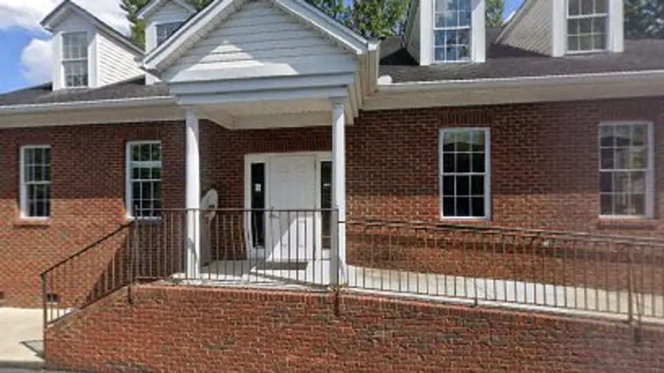 Tompkins Orthodontics - Orthodontist in Columbia, SC