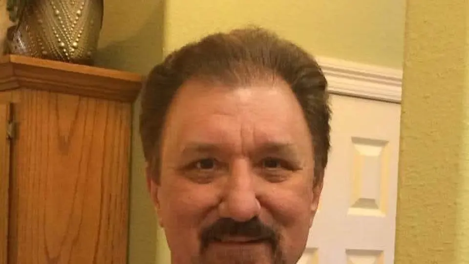 Tomsik John S DDS - Dentist in Biloxi, MS